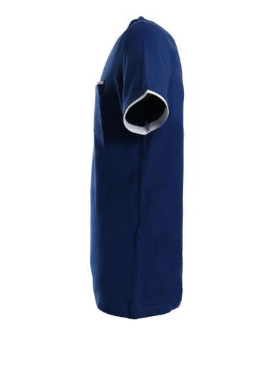 MANUEL RITZ T-SHIRT E POLO UOMO 3032M551 213293