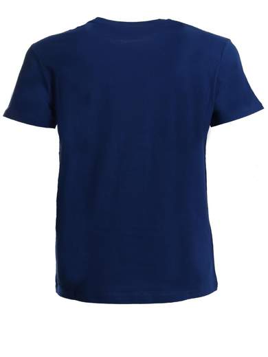 Manuel Ritz T-shirt 3032m551 213293