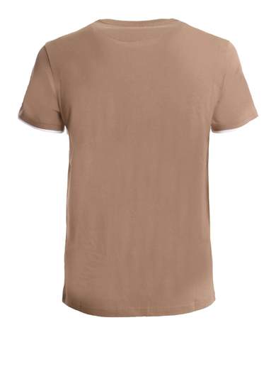 Manuel Ritz T-shirt 3032m551 213293