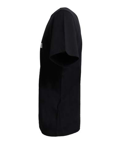 C.p. Company T Shirt Mc 10cmts063a 005100w