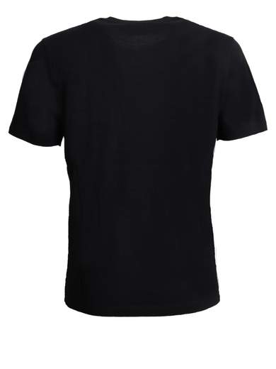C.p. Company T Shirt Mc 10cmts063a 005100w