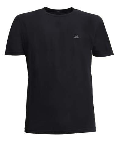 C.p. Company T Shirt Mc 10cmts121a 000973g