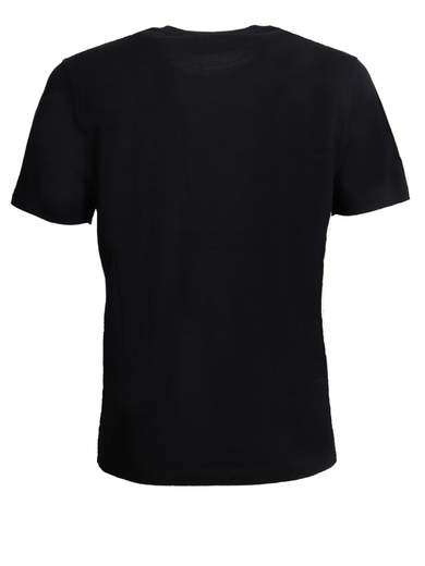 C.p. Company T Shirt Mc 10cmts121a 000973g