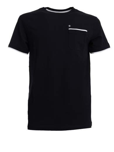 Manuel Ritz T-shirt 3032m551 213293