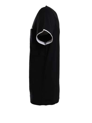 Manuel Ritz T-shirt 3032m551 213293