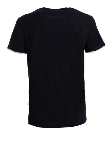 Manuel Ritz T-shirt 3032m551 213293