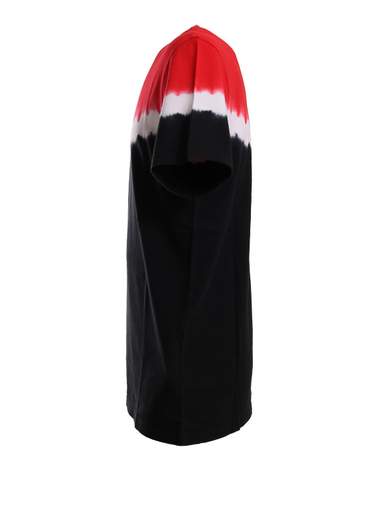 MANUEL RITZ T-SHIRT E POLO UOMO 3032M571T 213313