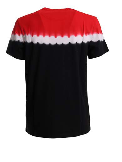 Manuel Ritz T-shirt 3032m571t 213313