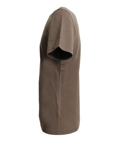 C.p. Company T Shirt Mc 10cmts063a 005100w