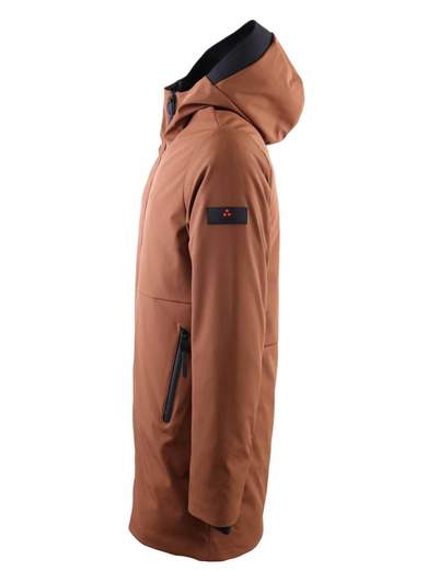 PEUTEREY GIUBBINI UOMO PEU4059 01191581 METIDE