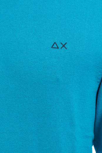 SUN 68 Uomo UOMO K44125