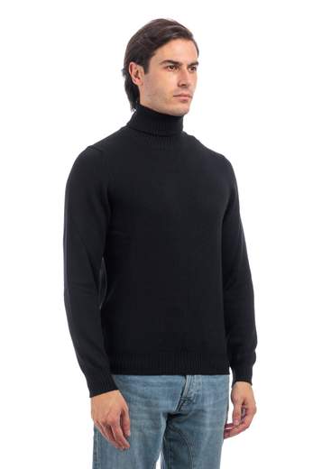 GRAN SASSO Maglia Uomo UOMO 23197/14212