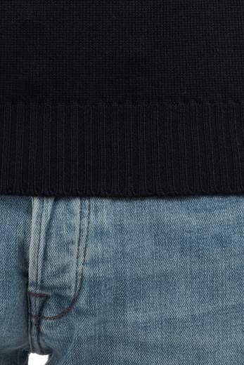 GRAN SASSO Maglia Uomo UOMO 23197/14212