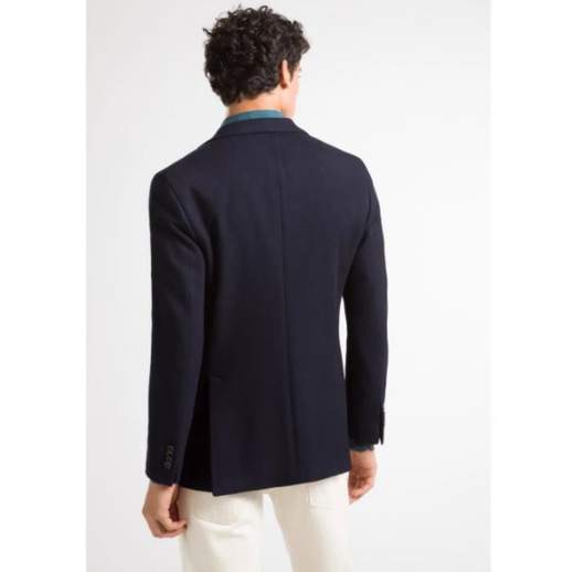 BOGLIOLI GIACCHE UOMO N132E-BMC015