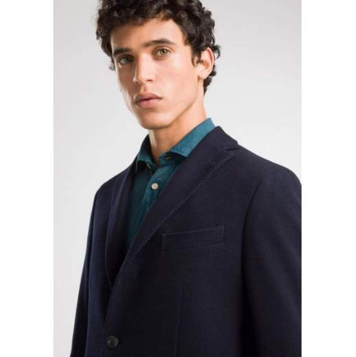 Boglioli Giacca Uomo N132E-BMC015