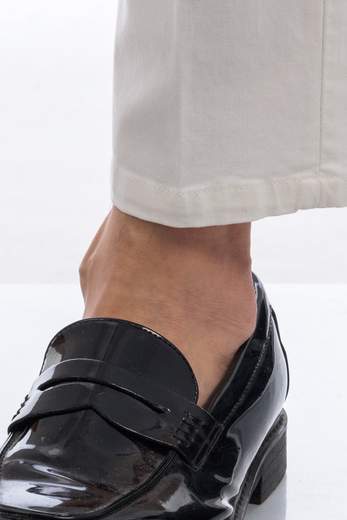 MICHAEL COAL Pantaloni Uomo PANTALONI UOMO MCBRAOMS250