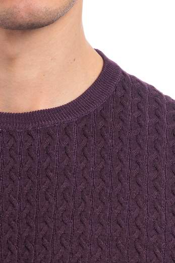 FERRANTE Maglia Uomo MAGLIA UOMO 52U22115