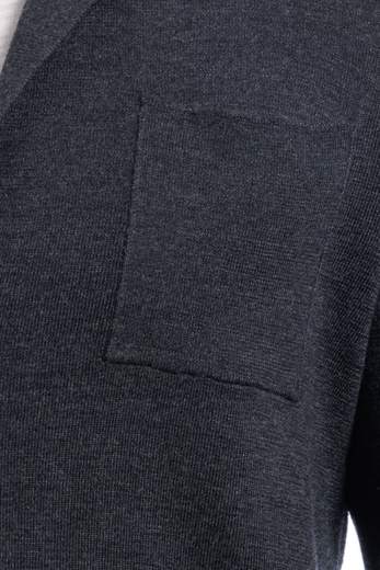 ALPHA STUDIO CARDIGAN Uomo CARDIGAN UOMO AU-7070N