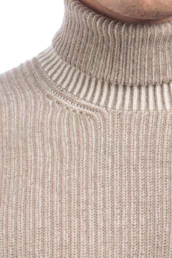 TAGLIATORE Maglia Uomo MAGLIA UOMO BRIXEN-PWI24