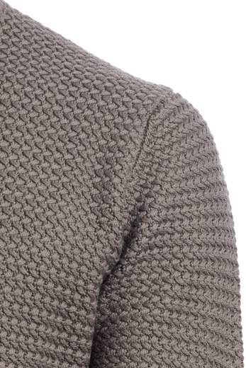 S.MORITZ Maglia Uomo MAGLIA UOMO DV3ML-WM7B