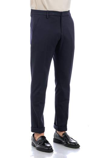 DONDUP Pantaloni Uomo PANTALONI UOMO UP235-JSE108-XXX