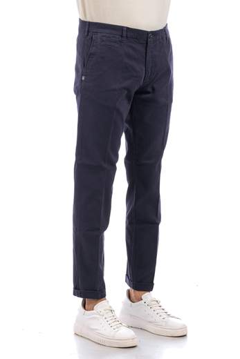 40WEFT Pantaloni Uomo PANTALONI UOMO BILLY1971-56581