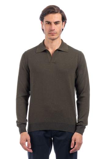 GRAN SASSO UOMO 57154/14425