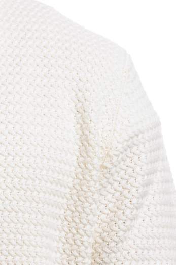S.MORITZ CARDIGAN Uomo CARDIGAN UOMO CB3MLT-WM7B