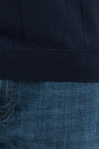 SUN 68 Uomo UOMO K44125