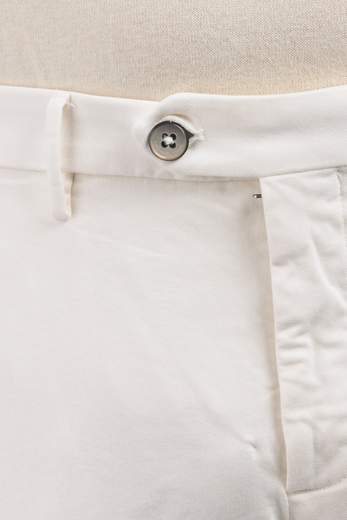 MICHAEL COAL Pantaloni Uomo PANTALONI UOMO MCBRAOMS250