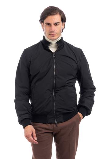 BARBA Giubbotto Uomo GIUBBOTTO UOMO 43701