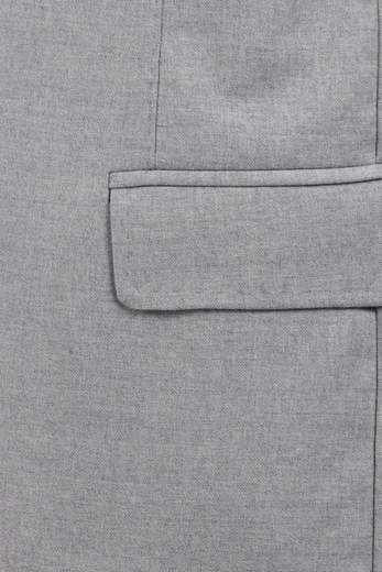 MANUEL RITZ giacca Uomo GIACCA UOMO 3732G2748Y-240501