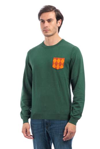 SUN 68 Uomo UOMO K44131