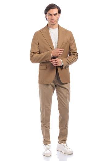 MANUEL RITZ GIACCA UOMO 3732G2748Y-240501