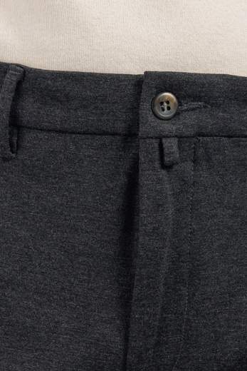 SIVIGLIA Pantaloni Uomo PANTALONI UOMO SVM021C8J0090ABTP