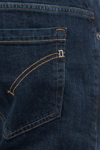 DONDUP Denim Uomo DENIM UOMO UP232-DS0257-HT5