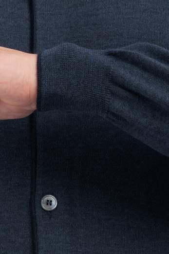 GRAN SASSO CARDIGAN Uomo UOMO 55160/ 14266