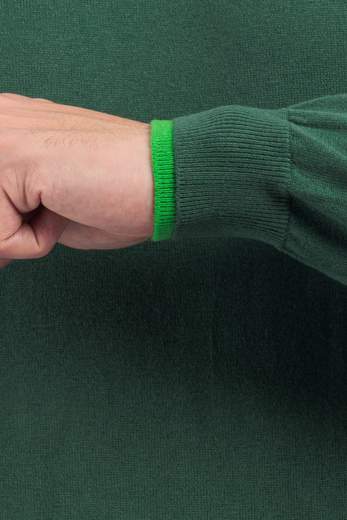 SUN 68 Uomo UOMO K44125