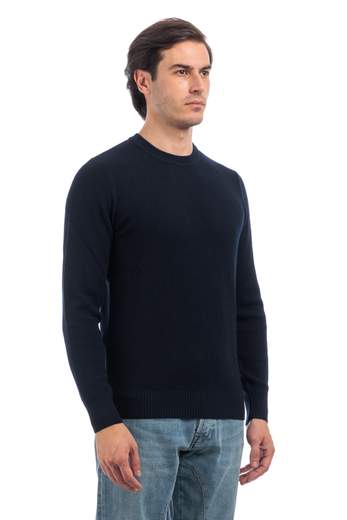 GRAN SASSO Maglia Uomo MAGLIA UOMO 57147/14248