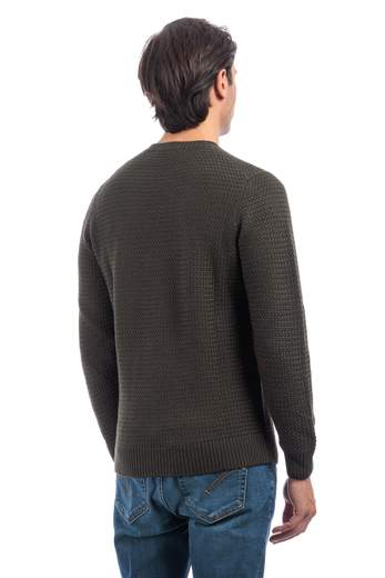 S.MORITZ Uomo UOMO GC3ML-VM7B