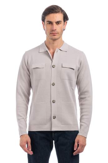FERRANTE MAGLIA UOMO 52U17210