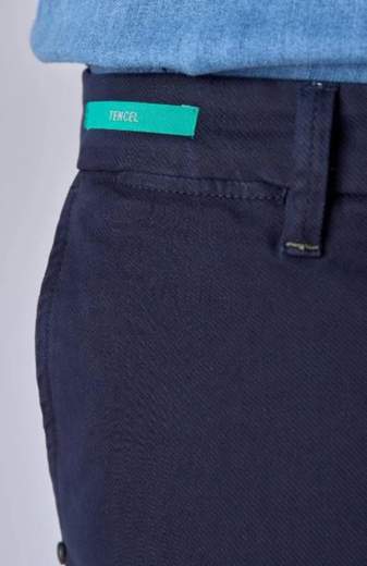 Re-hash Pantalone Uomo P249 2417 MUCHA