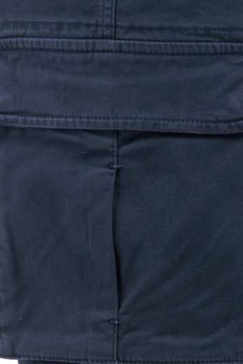 40WEFT Pantaloni Uomo PANTALONI UOMO AIKO1964-53702