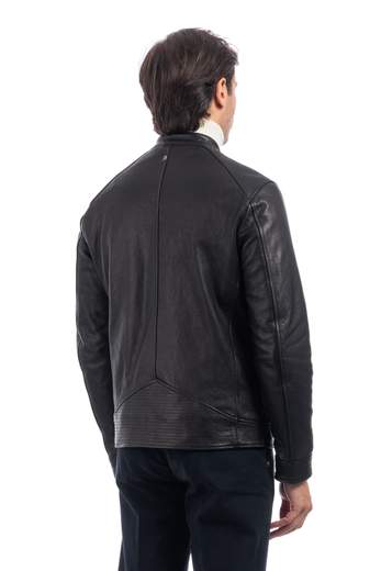 DONDUP Giubbotto Uomo GIUBBOTTO UOMO UJ930-PL0392-XXX