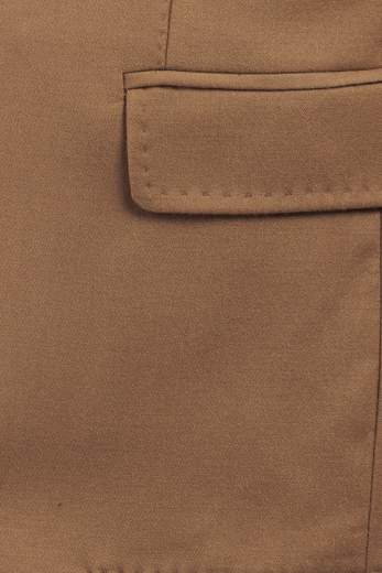 MANUEL RITZ giacca Uomo GIACCA UOMO 3732G2748Y-240501