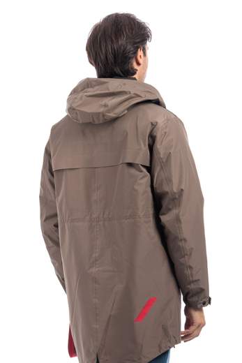 AFTER LABEL Giubbotto Uomo GIUBBOTTO UOMO SEATTLE-P048