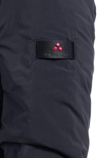 PEUTEREY Giubbotto Donna GIUBBOTTO UOMO SERIOLA ML04 FUR PED3657 01190986