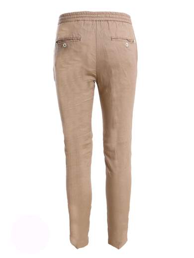 Manuel Ritz Pantalone 3032p1688lx 213039
