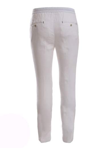 Manuel Ritz Pantalone 3032p1688lx 213039