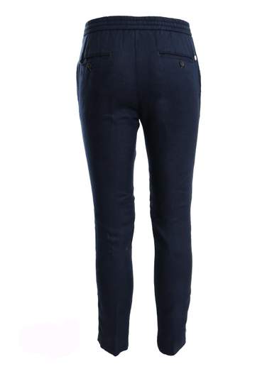 Manuel Ritz Pantalone 3032p1688lx 213039